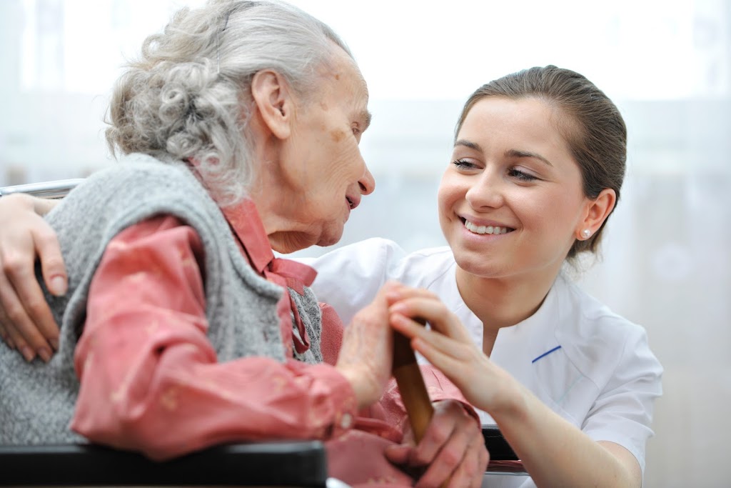 True Care Home Health | 7355 Topanga Canyon Blvd #221, Canoga Park, CA 91303, USA | Phone: (818) 452-4346