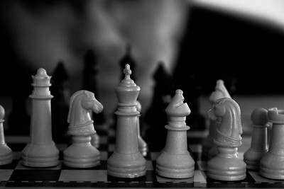 Chess NYC | 108 Wooster Street Suite #C2, New York, NY 10012, USA | Phone: (866) 321-2437