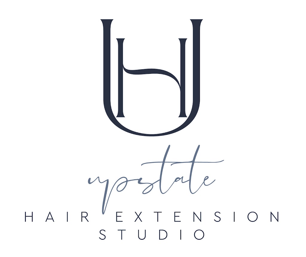 Upstate Hair Extension Studio | 767 Troy-Schenectady Rd Suite 2, Latham, NY 12110, USA | Phone: (518) 222-1606