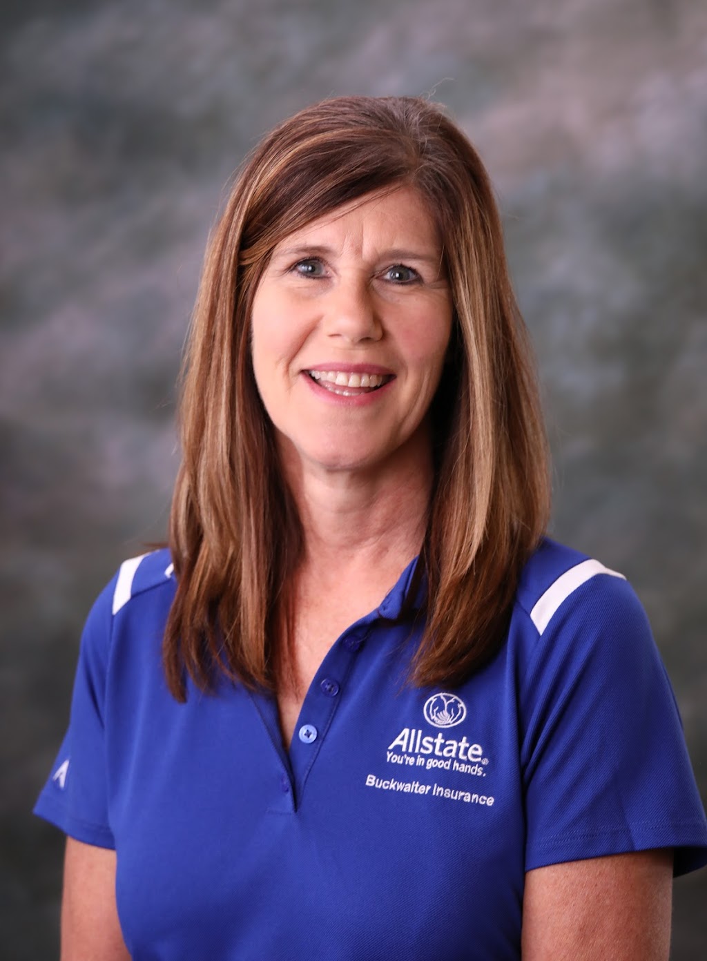 Kelly Buckwalter: Allstate Insurance | 101 Schexnaydre Ln, Destrehan, LA 70047, USA | Phone: (985) 764-3833