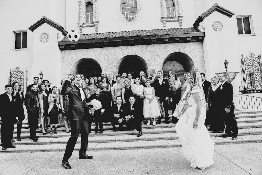 Team Lion United Private Soccer Lessons | Via, Murrieta, CA 92562, USA | Phone: (808) 271-2993