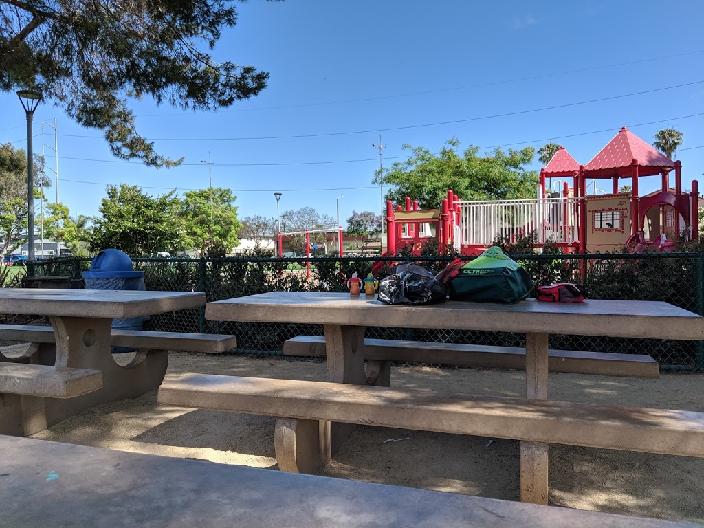 McMaster Park | 3624 Artesia Blvd, Torrance, CA 90504, USA | Phone: (310) 618-5982 McMaster Park | 3624 Artesia Blvd, Torrance, CA 90504, USA | Phone: (310) 618-5982