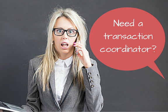 Copy My Transaction Coordinator | 8941 Atlanta Ave #350, Huntington Beach, CA 92646, USA | Phone: (949) 363-3125