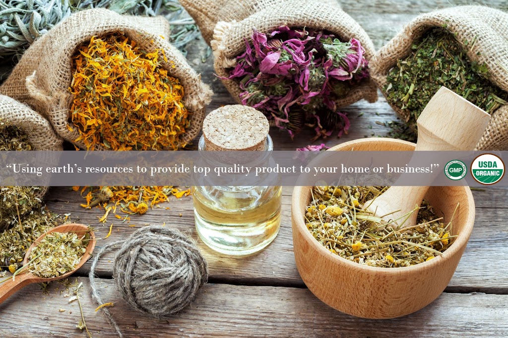 Oh that Glow Essentials | 121 Triple Diamond Blvd UNIT 10, Nokomis, FL 34275, USA | Phone: (941) 484-3186