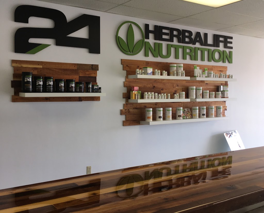 Spartan Nutrition | 15020 S Memorial Dr # C, Bixby, OK 74008, USA | Phone: (918) 928-9755