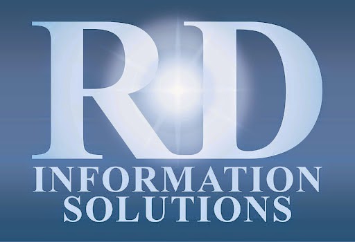 RD Information Solutions | 6918 N 102nd Cir, Omaha, NE 68122, USA | Phone: (402) 932-8273