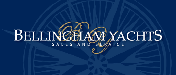 Bellingham Yachts - Everett | 920 Millwright Lp N Suite #3, Everett, WA 98201, USA | Phone: (425) 609-1100