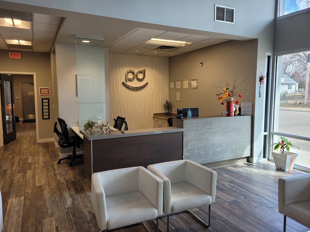 Progressive Dental | 1036 1st Ave E #100, Shakopee, MN 55379, USA | Phone: (952) 445-6220