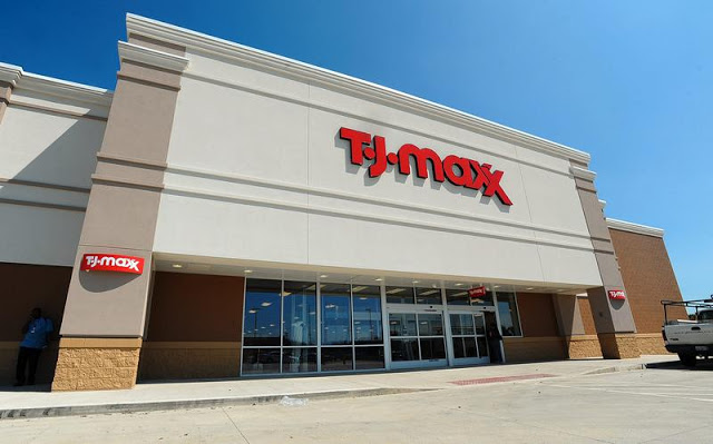 T.J. Maxx | 16920 US Hwy 441, Mt Dora, FL 32757, USA | Phone: (352) 385-1080