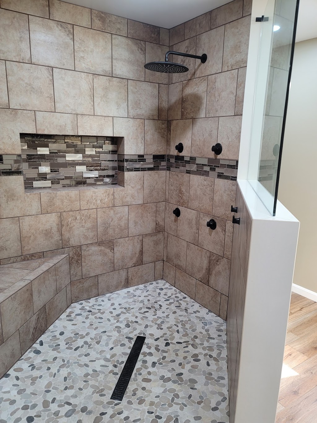 Home Maintenance | PO Box 509, Sardinia, OH 45171, USA | Phone: (937) 446-4595