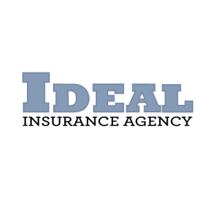 Ideal Insurance, Glendale, Az | 7121 W Bell Rd #240, Glendale, AZ 85308, USA | Phone: (602) 938-7579