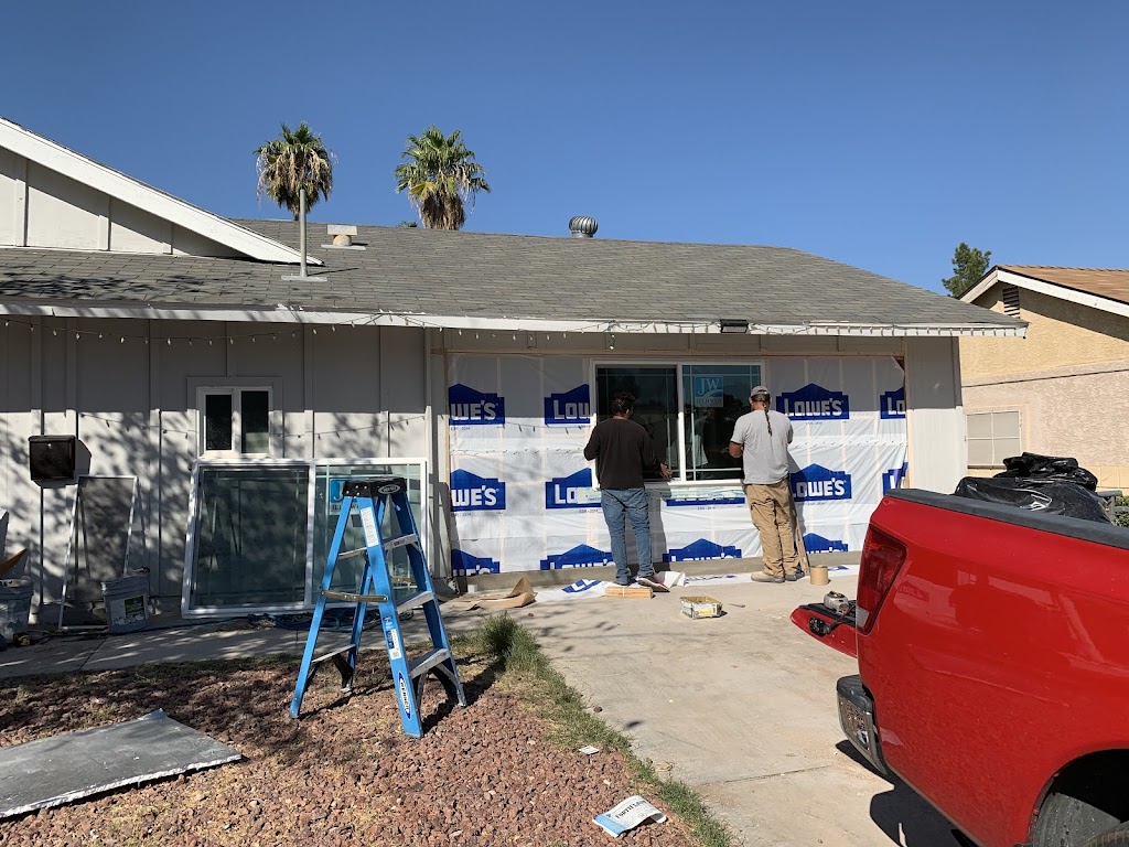 Mike’s Pro Handyman service | 304 E Silverado Ranch Blvd, Las Vegas, NV 89183, USA | Phone: (702) 351-5020