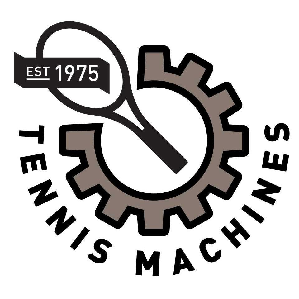 Tennis Machines Inc | 18069 Edison Ave, Chesterfield, MO 63005, USA | Phone: (314) 475-5773