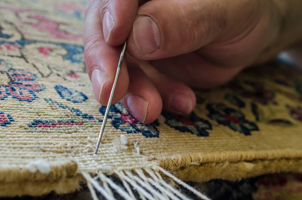 Rug Cleaning Service Westchester | 111 Brook St suite 320C, Scarsdale, NY 10583, USA | Phone: (914) 888-1346