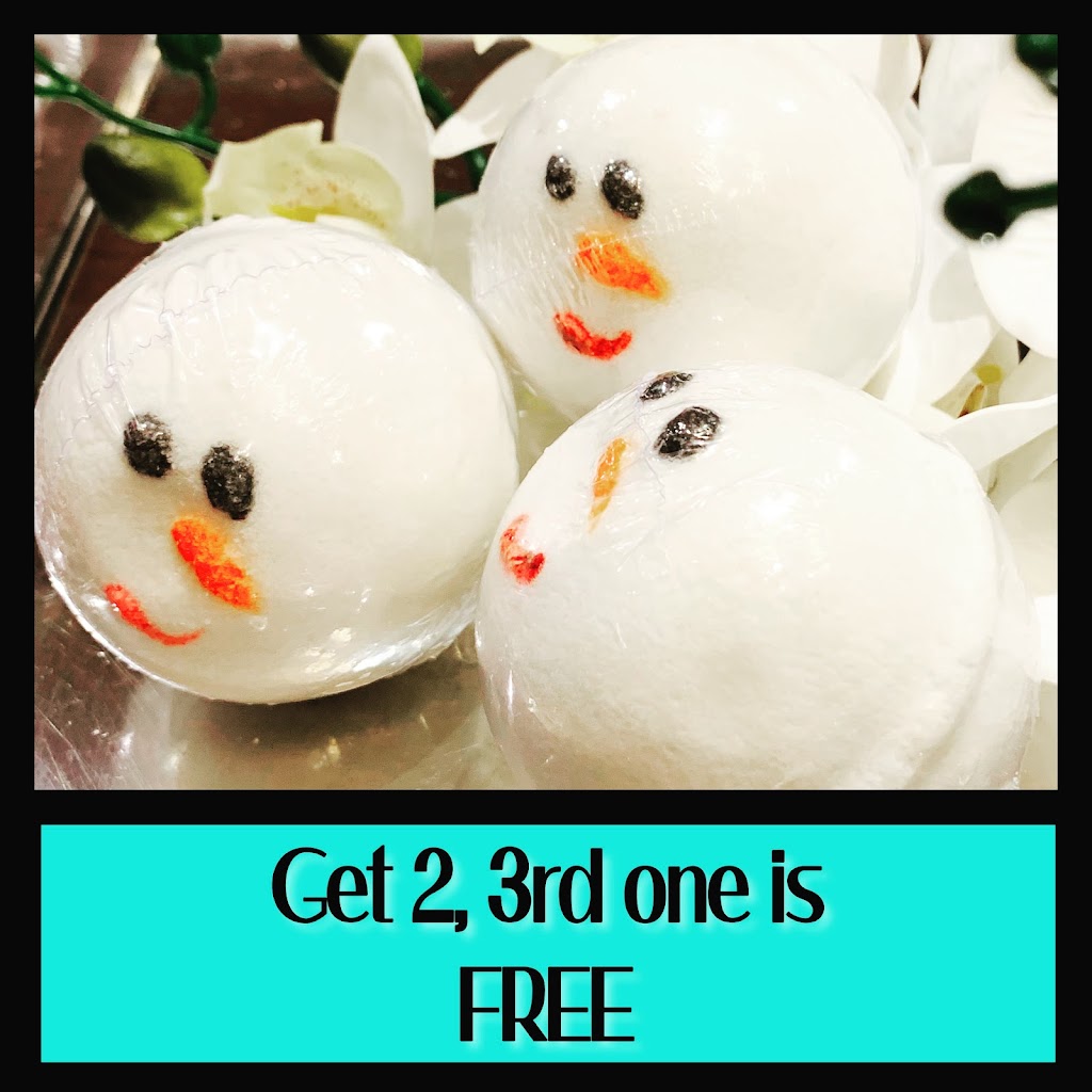 Soap Natural | 1090 Olde Towne Ln, Woodstock, GA 30189, USA | Phone: (770) 325-1737