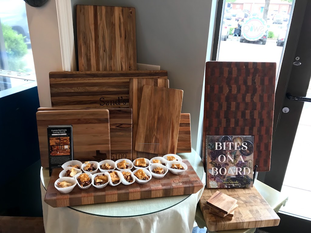 Lawrences | 4601 West Fwy #224, Fort Worth, TX 76107, USA | Phone: (817) 731-2772 Lawrences | 4601 West Fwy #224, Fort Worth, TX 76107, USA | Phone: (817) 731-2772