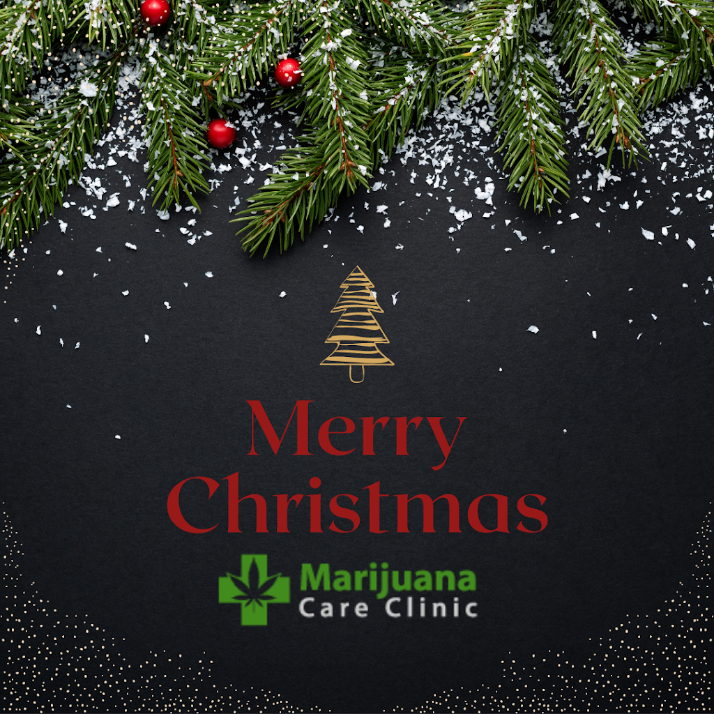 Marijuana Care Clinic | 245 W Hwy 50, Clermont, FL 34711, USA | Phone: (407) 751-5005