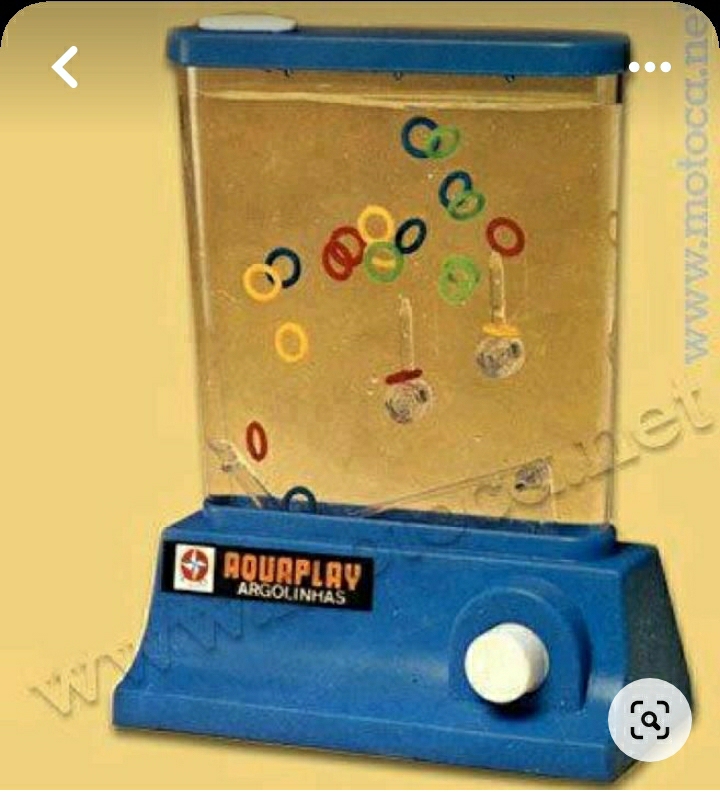 Valerie Rollo, Birth Boot Camp Instructor & Doula | 107 Pine St, Waxahachie, TX 75165, USA | Phone: (469) 810-1370