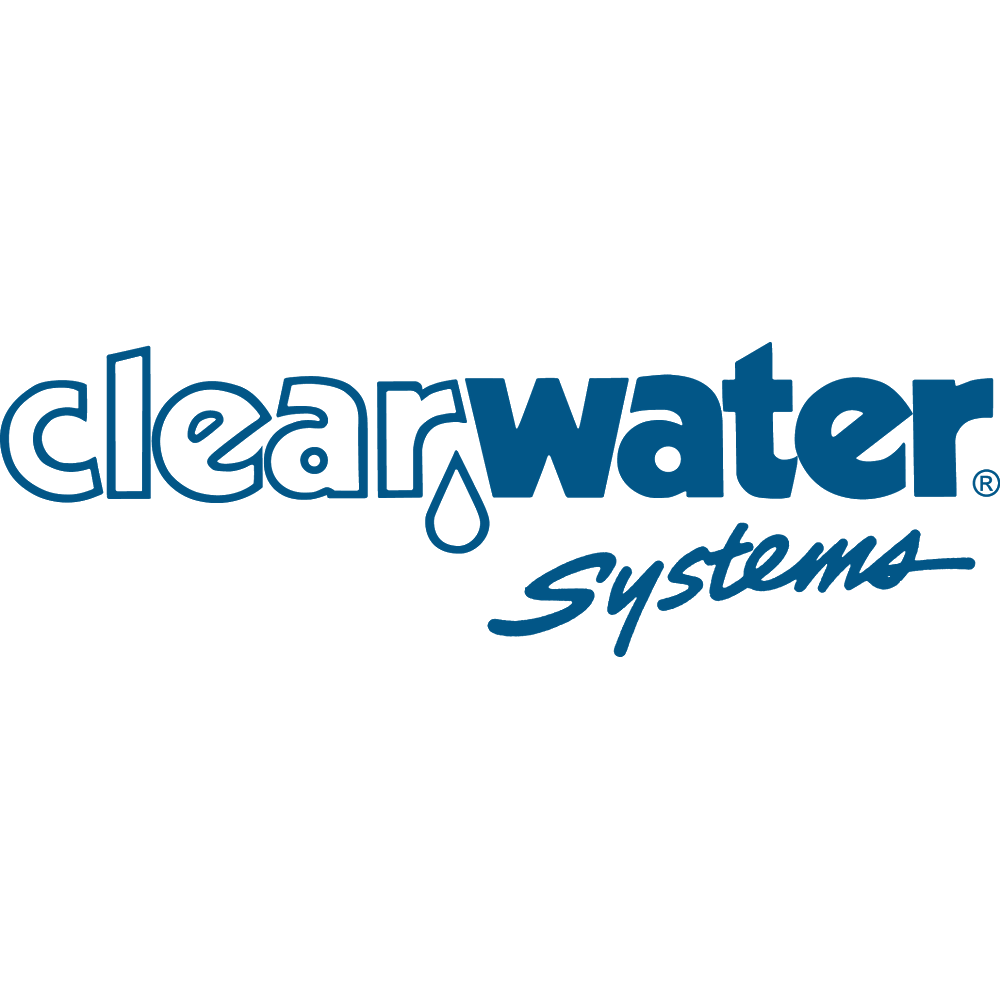 Clearwater Systems Green, Ohio | 2470 Massillon Rd, Akron, OH 44312, USA | Phone: (888) 928-3710