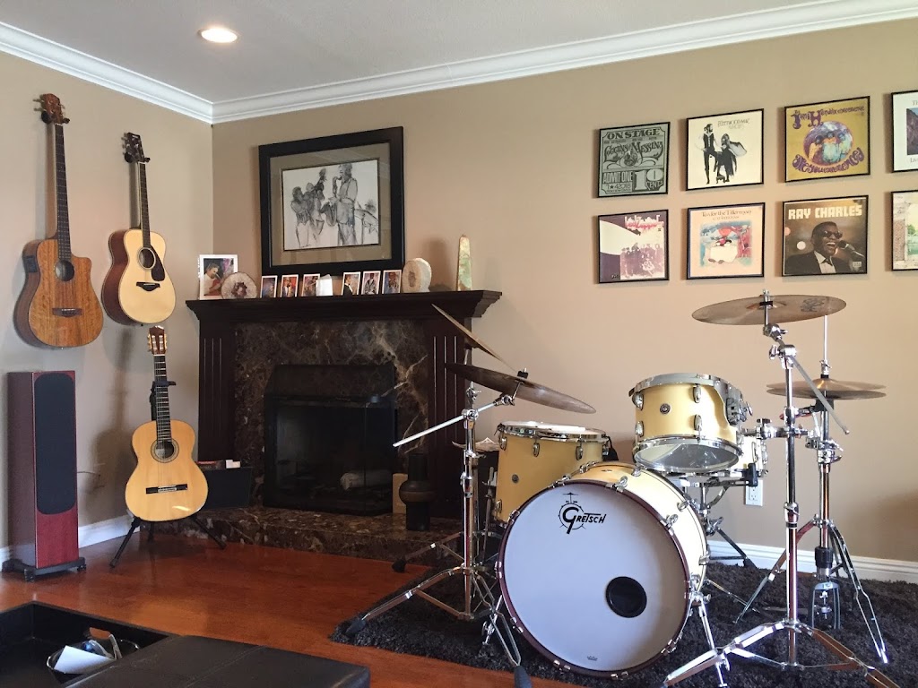 Hamrock Music | 23152 Verdugo Dr #110, Laguna Hills, CA 92653, USA | Phone: (949) 230-7136