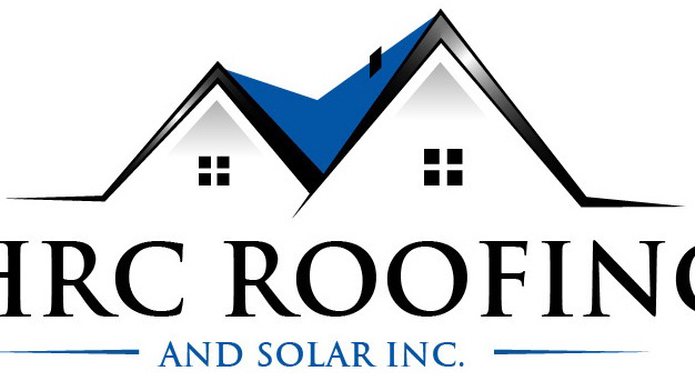 HRC Roofing and Solar Inc. | 15808 Hesperian Blvd Unit 925, San Lorenzo, CA 94580, USA | Phone: (510) 827-8957