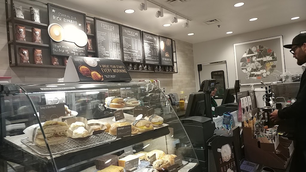 Target | 2831 E Eastland Center Dr, West Covina, CA 91791, USA | Phone: (626) 859-0221