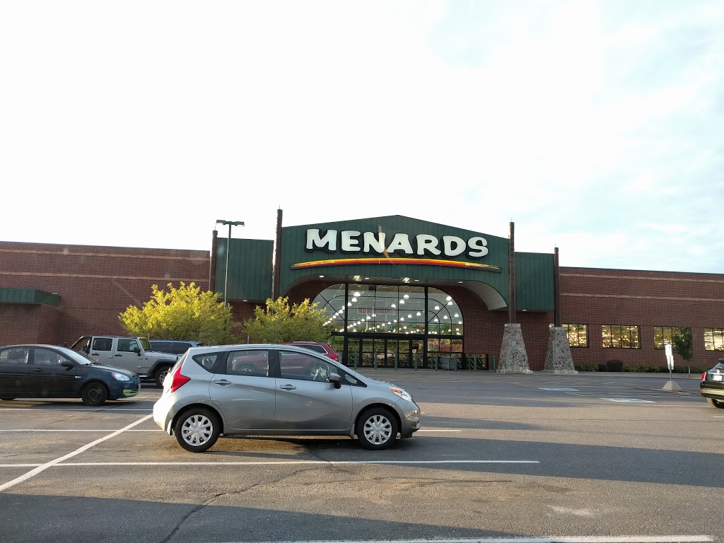 Menards | 2700 Hwy 13 W, Burnsville, MN 55337, USA | Phone: (952) 894-4950
