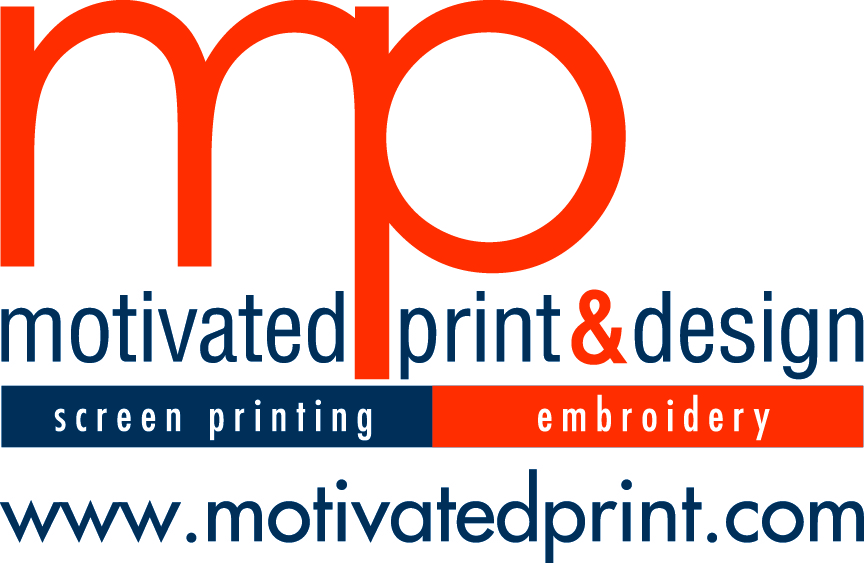 Motivated Print | 5028 S Atlanta Rd SE #104, Atlanta, GA 30339 | Phone: (678) 799-7022