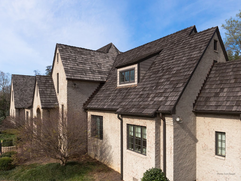 Hutto Roofing Company | 623 W Front St, Hutto, TX 78634, USA | Phone: (512) 856-1060