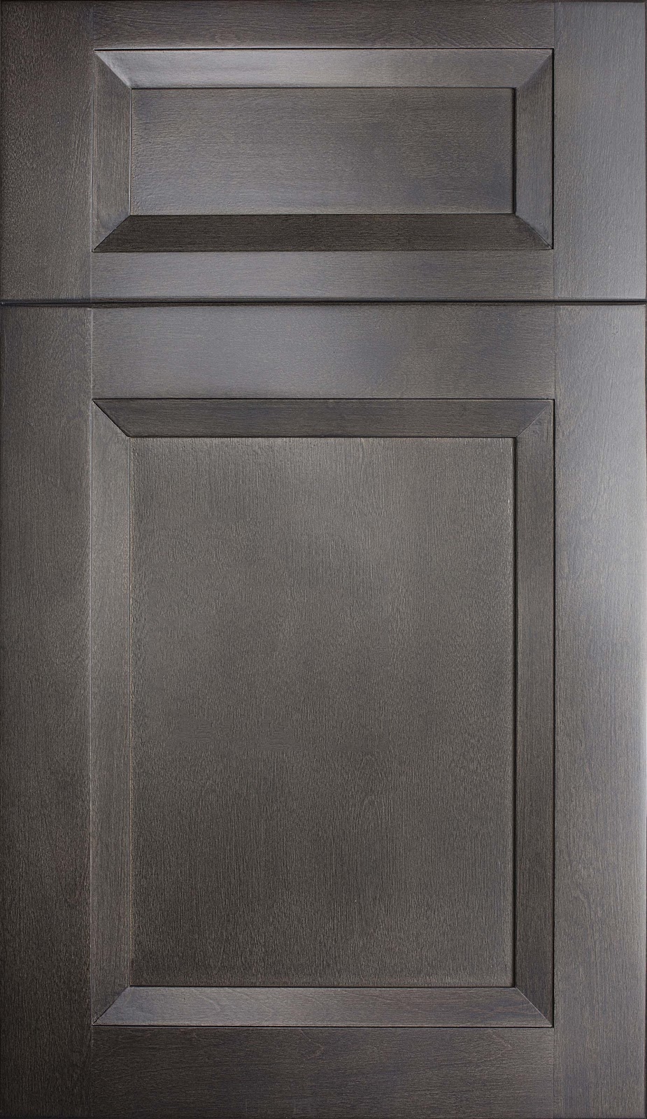 HM Cabinetry | 395 A RT, State Rd 18 S, East Brunswick, NJ 08816, USA | Phone: (551) 284-1584