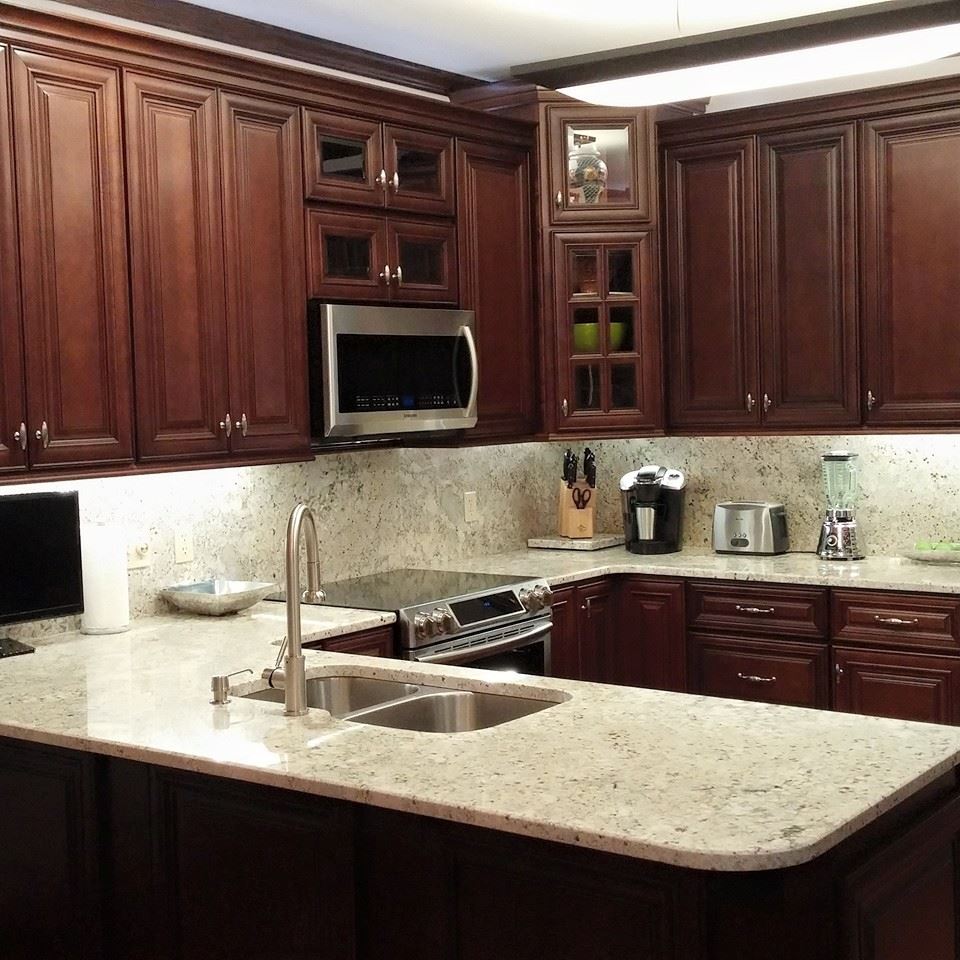 Camel City Cabinetry (Winston Salem NC) | 1245 Ivy Ave, Winston-Salem, NC 27101, USA | Phone: (336) 767-1495