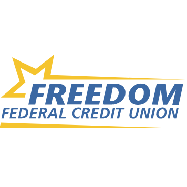 Freedom Federal Credit Union | 8213 Hoadley Rd Building E 5002, Gunpowder, MD 21010 | Phone: (800) 440-4120
