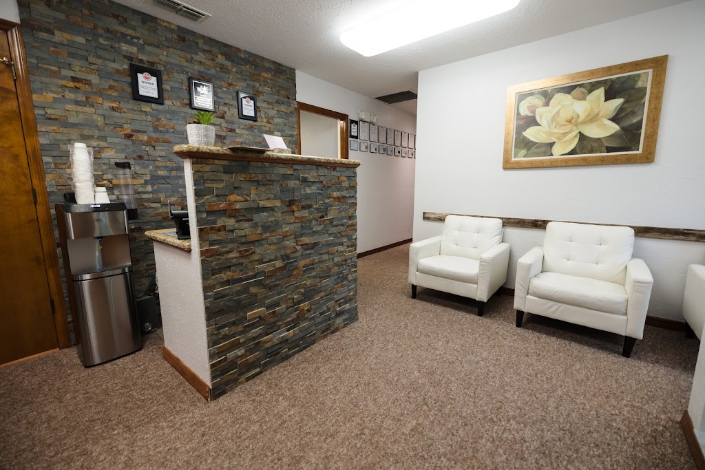 Be Well Holistic Massage Wellness Center, P.A. | 1111 NE 25th Ave Ste 504, Ocala, FL 34470, USA | Phone: (352) 547-8644