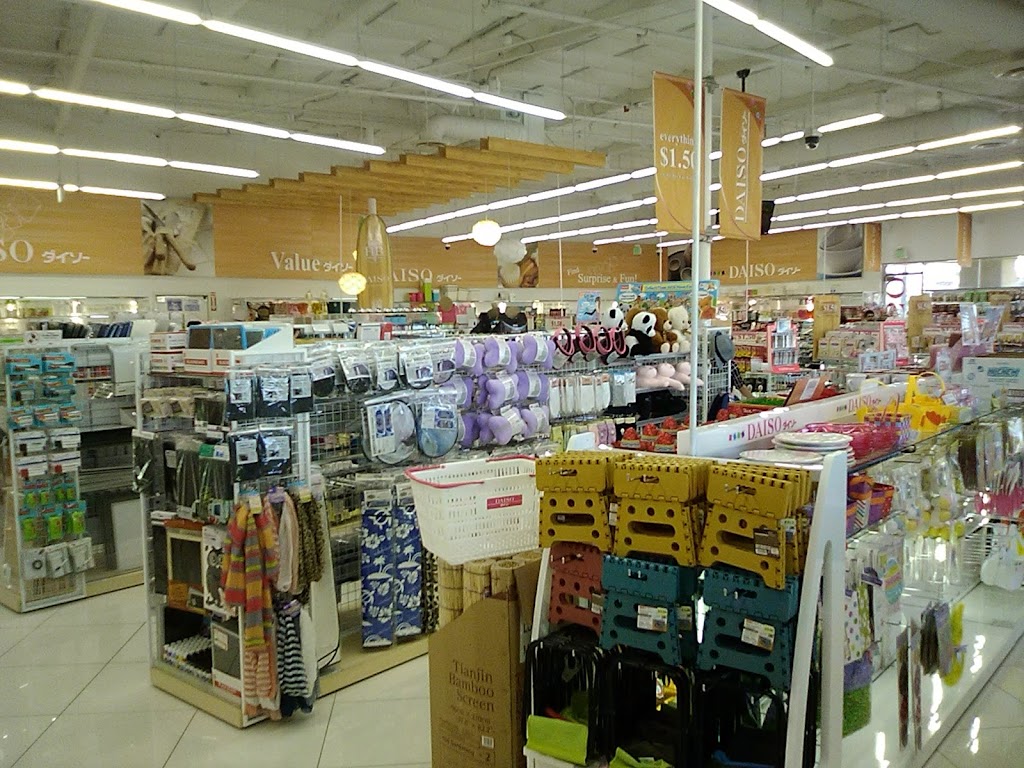 Daiso | 16468 Beach Blvd, Westminster, CA 92683, USA | Phone: (714) 500-1101