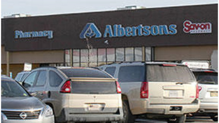 Albertsons Market | 2801 A Eubank Blvd NE, Albuquerque, NM 87112, USA | Phone: (505) 298-7571