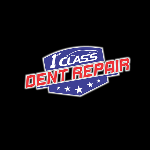 1st Class Dent Repair | 2631 S Garland Ave, Garland, TX 75041, USA | Phone: (214) 970-1063