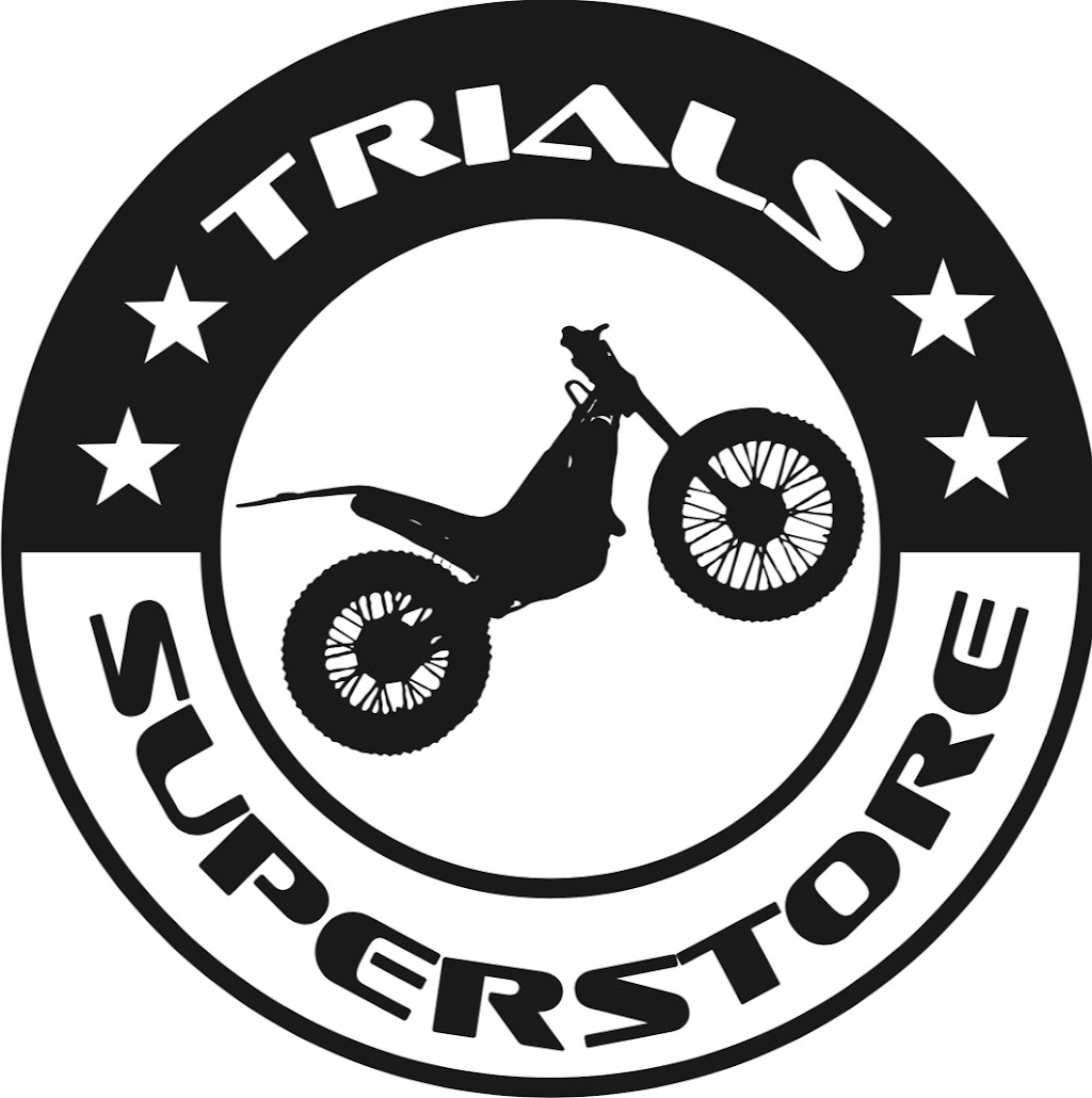 Trials Superstore | 29615 N 142nd Pl, Scottsdale, AZ 85262, USA | Phone: (480) 299-6038