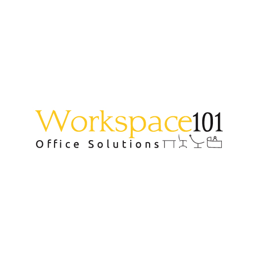 Workspace 101 | 2545 Bellwood Rd Suite 101, North Chesterfield, VA 23237 | Phone: (804) 351-5255