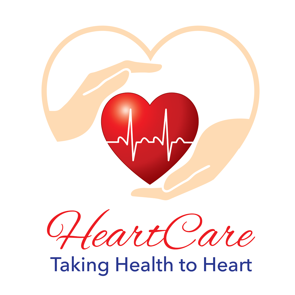 Heart Care | 14688 TX-121 STE 120, Frisco, TX 75035 | Phone: (469) 910-5558