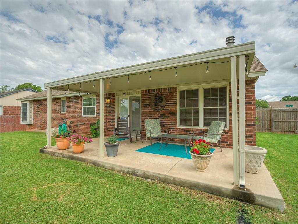 INGRAM REAL ESTATE - ReneeIngram.info | 1709 Hickory Ln, Newcastle, OK 73065, USA | Phone: (405) 203-7971