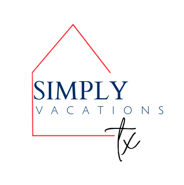 Simply Vacations TX | 7902 Traders Cir # A, Greenville, TX 75402, USA | Phone: (903) 494-5443