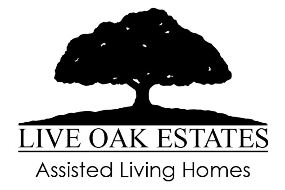 Live Oak Estates Assisted Living Homes | 3123 Sunland Dr, Austin, TX 78748, USA | Phone: (512) 757-5998