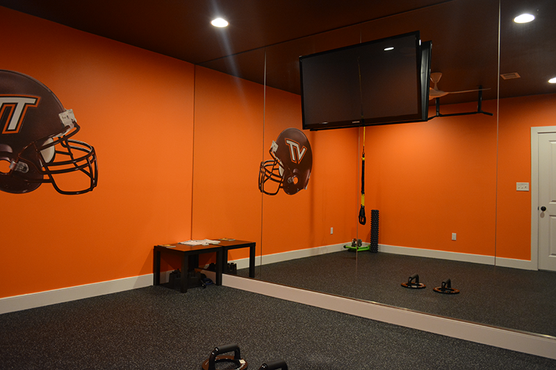 Premier Crafters LLC | Waldo Ln, Silver Spring, MD 20904, USA | Phone: (240) 707-0798