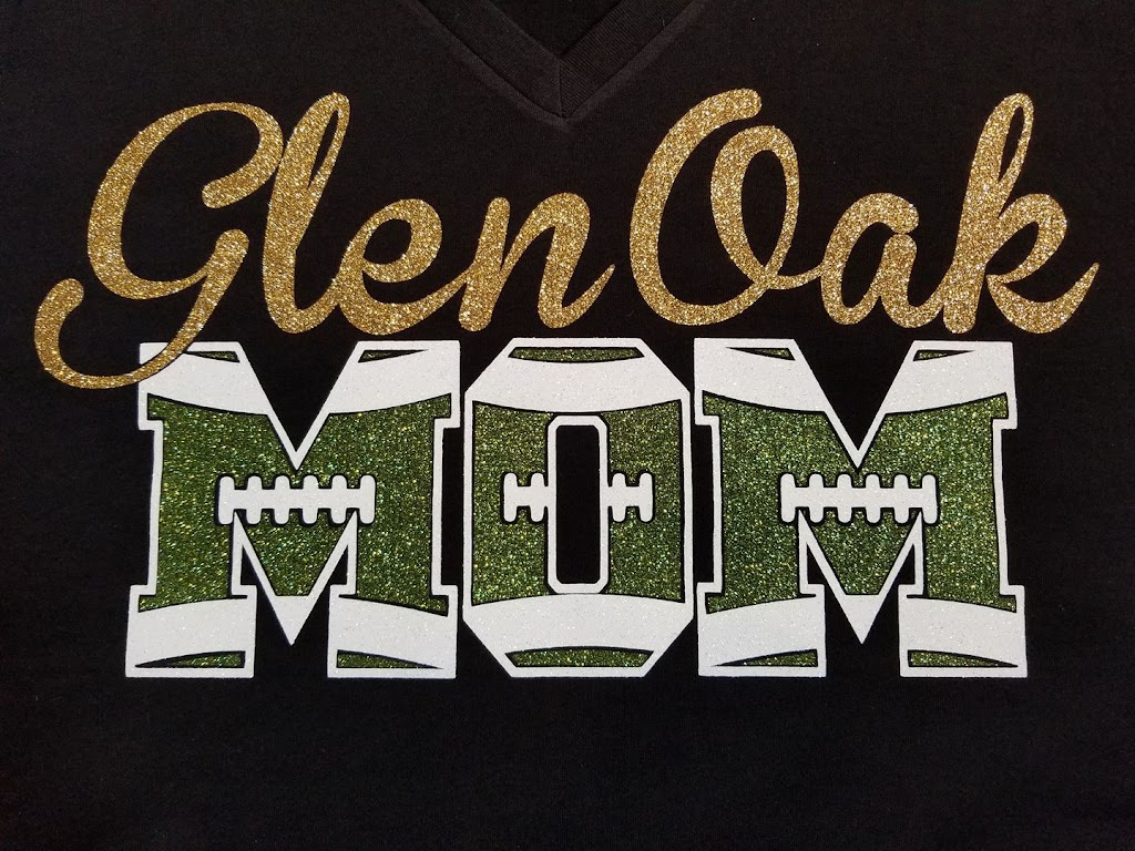 Everyday Custom Apparel | 5237 Birkdale St NW, Canton, OH 44708, USA | Phone: (330) 353-3687