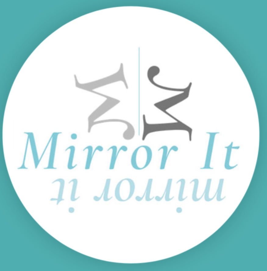 Mirror It | 5201 N Franklintown Rd, Gwynn Oak, MD 21207, USA | Phone: (410) 707-5540