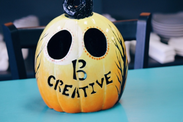 B Creative Painting Studio Paint your own pottery and more! | B Creative Painting Studio, 6013 Wesley Grove Blvd #103, Wesley Chapel, FL 33544, USA | Phone: (813) 907-6258