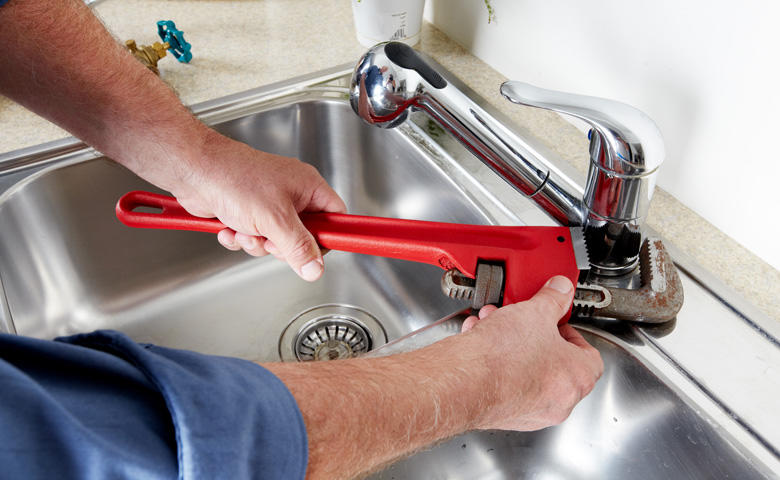 Miracle Plumbing & Drain | 2547 S San Jacinto Ave Suite A, San Jacinto, CA 92583, USA | Phone: (800) 476-1413