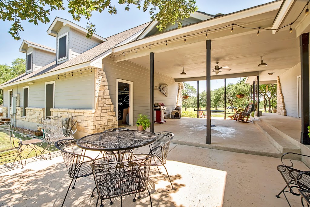 Knob and Key Realty Group | 14120 FM306 Unit B, Canyon Lake, TX 78133, USA | Phone: (830) 964-8048