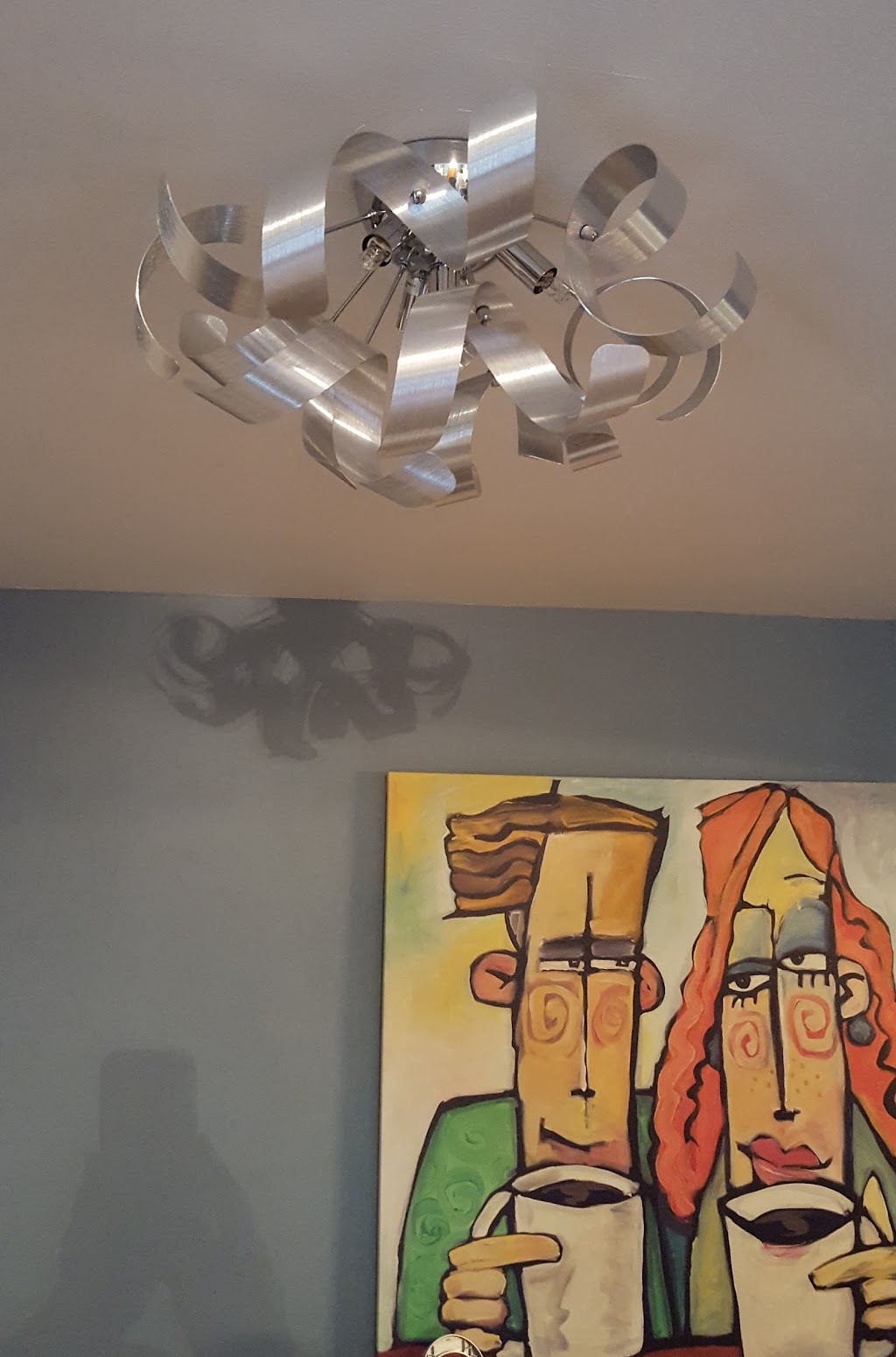 Village Lighting & Supply | 253 E Erie Ave, Lorain, OH 44052, USA | Phone: (440) 288-8898