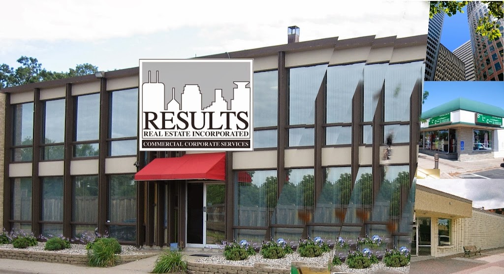 Results Real Estate Inc | 18550 37th Ave N, Minneapolis, MN 55446, USA | Phone: (763) 464-0774